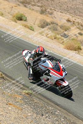 media/Oct-16-2022-TrackXperience (Sun) [[236a00b5b6]]/Group 3/session 4 turn 2/